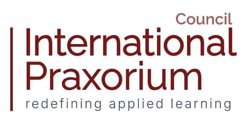 International Praxorium