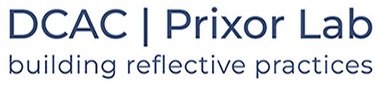 DCAC-PRIXOR Lab