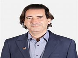 Prof. Jesús Gambín López