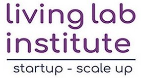 Living Lab Institute